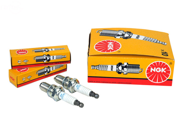 86-15 NGK Spark Plug/ NGK 2057/BPM8Y