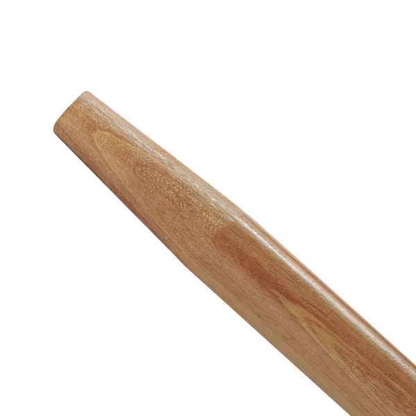 76-53 WOOD RAKE HANDLE 54" TAPERED
