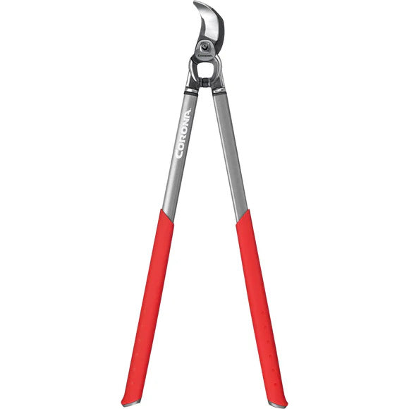 77-34 Corona DualCUT Bypass Lopper - 32 Inch