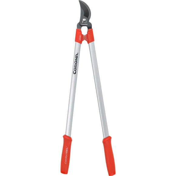 77-37 Corona ComfortGEL Bypass Lopper - 30 Inch