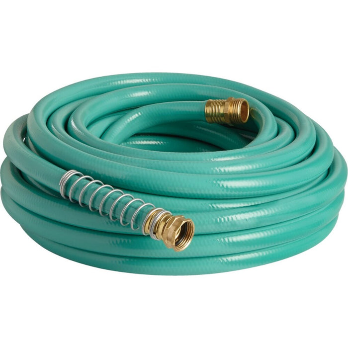 82-2 5/8 X 100' Water Hose 3PLY