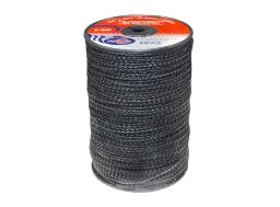 83-32 TWIST LINE 5LB SPOOL .130
