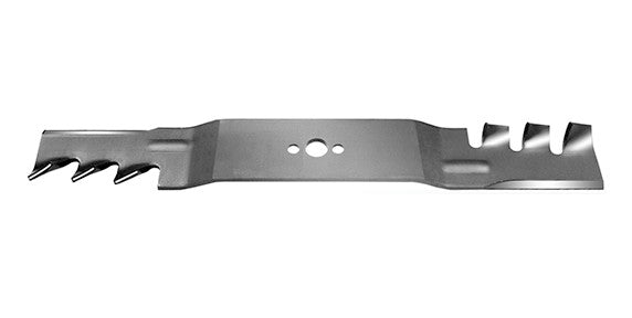 86-103 MULCHING BLADE 15-3/8" X 21/32" TORO