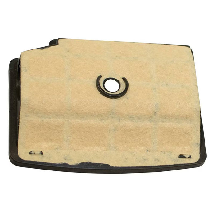 86-37 Stens Air Filter Stihl For 020 T and MS200 T chainsaws special order