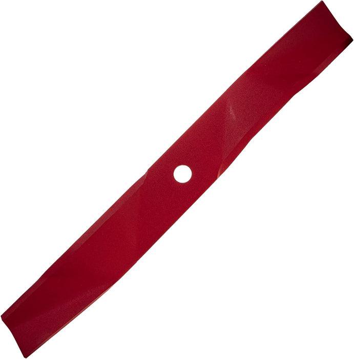 86-47 MULCHING BLADE EXMARK 103-6394-S MADE IN USA!
