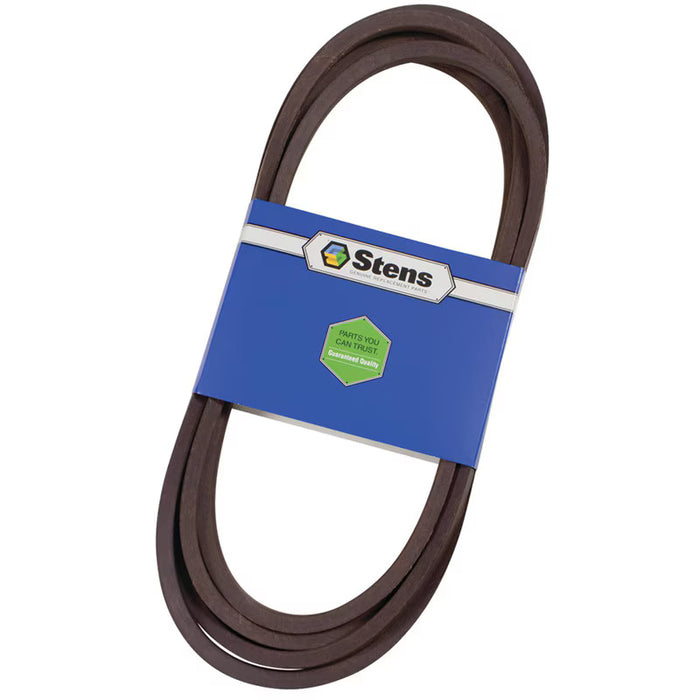 86-49 Replacement Belt Exmark 109-9023