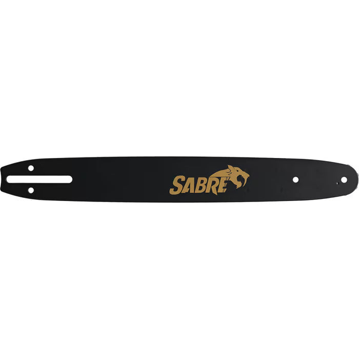 86-58 ECHO 14" BAR