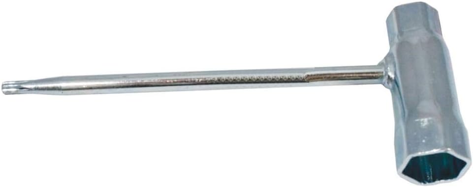 86-69 T-Wrench FOR 12', 14', 16' CHAINSAW ECHO, STIHL SMALL KEY