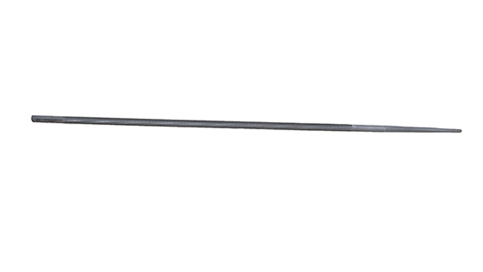86-99 SAW CHAIN FILE 13/64"