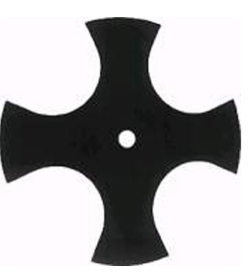 86-55 STAR EDGER BLADE 4