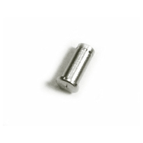 87-22 LINK PIN FOR PH4 HEAD