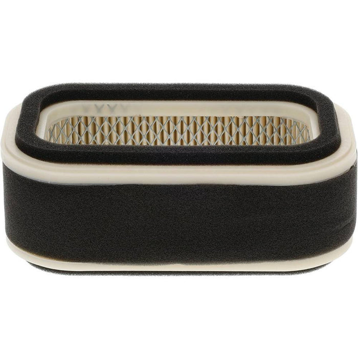 86-91 Air Filter Combo Kawasaki 11013-2204