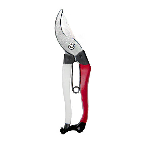 77-4 8" hand pruner , sk-5 blade