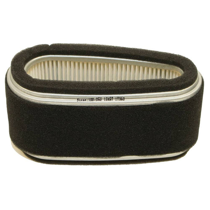 86-92 Air Filter Combo Kawasaki 11013-2141