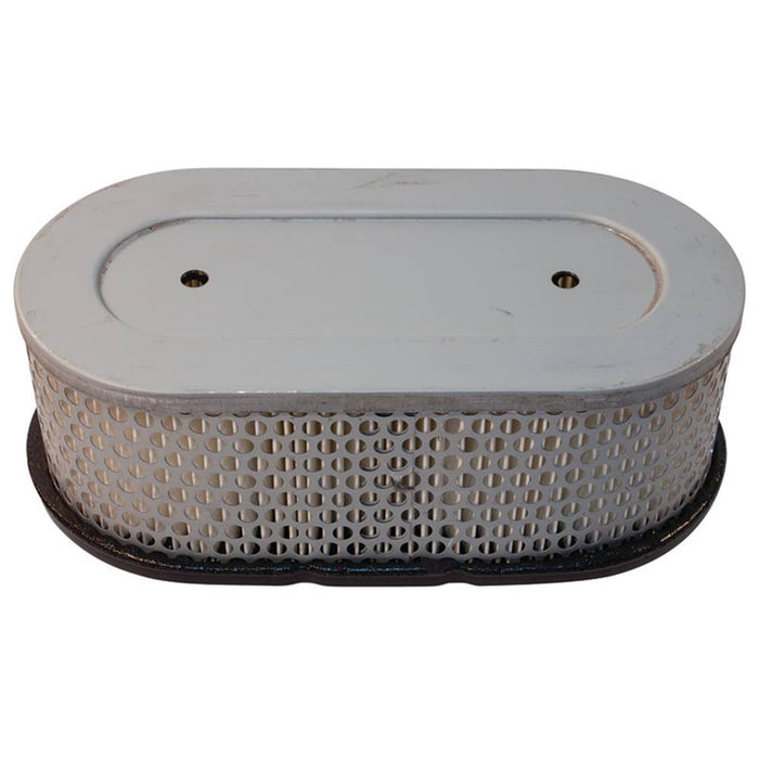 86-85 Air Filter Kawasaki 11013-2223