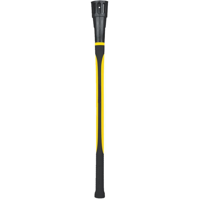 79-9 MATTOCK HANDLE 36" FIBERGLASS
