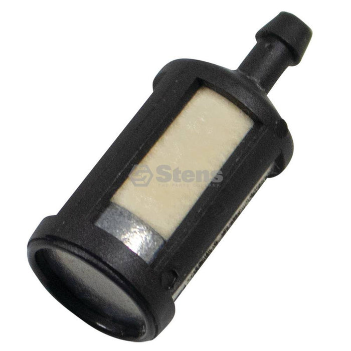 86-17 Zama OEM Fuel Filter/ Zama ZF-4