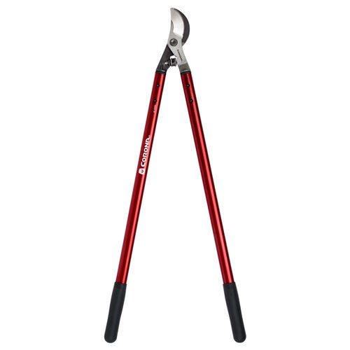 77-12 Corona 32" Aluminum Handle Lopper #AL6450
