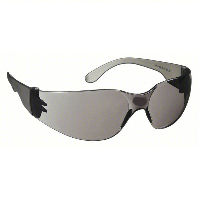 81-7S CLEAR SIGHT 2- PRO LITE GLASSES