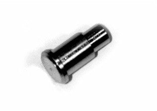 87-18 PULLEY PIN FOR PH4 HEAD
