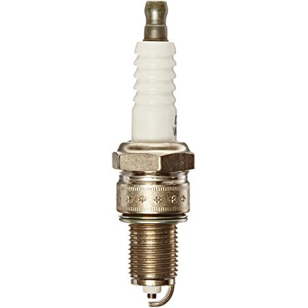86-31 DENSO SPARK PLUG W16EX-U BOX OF 4