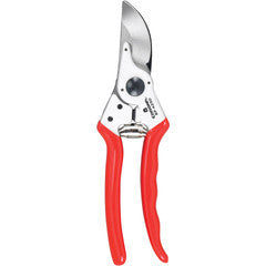 77-15 Aluminum Bypass Pruner, 1 in. CORONA