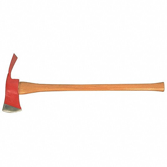 79-16 PULASKI AXE WOOD HANDLE