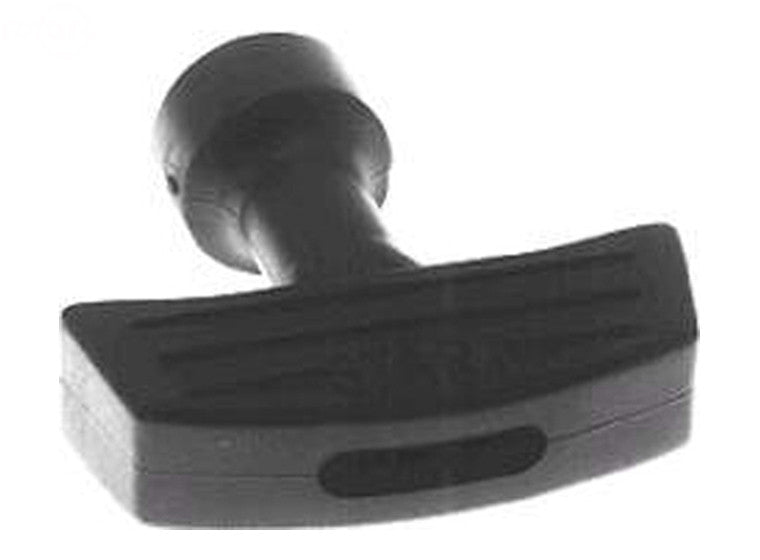 89-6 STARTER HANDLE FOR HONDA (LARGE)