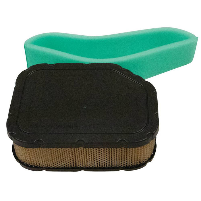 86-96 Air Filter Combo Kohler 32 883 03-S1