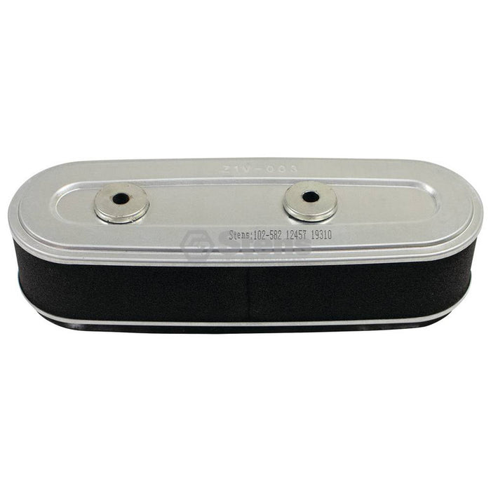 86-42 Honda 17210-ZE7-505 HONDA AIR FILTER