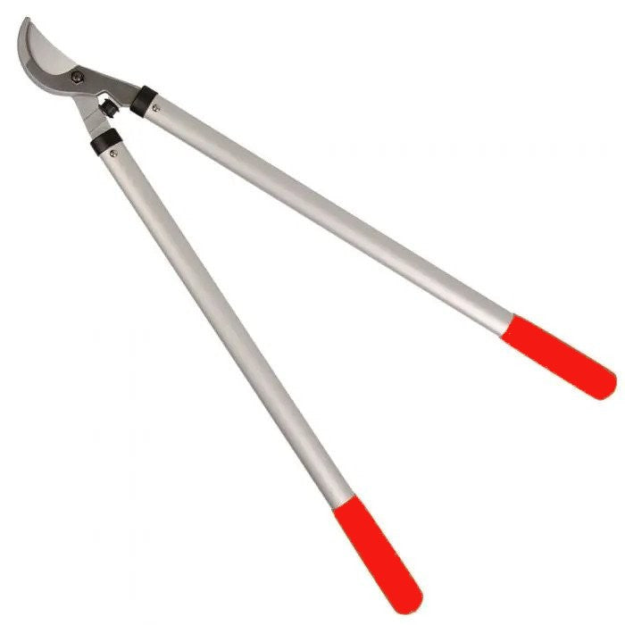 77-28 30" W.L.S. PREMIUM BYPASS LOPPER FORGED
