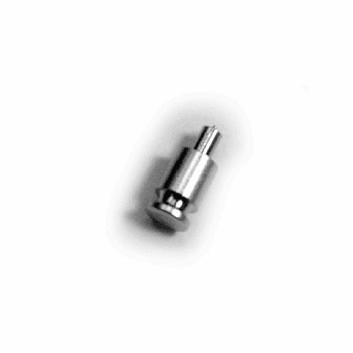 87-17 UPPER SPRING PIN FOR PH4 HEAD