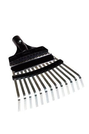 76-2 SUPER FLEX 8" HEAD