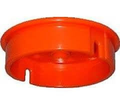 83-13 HOUSING, MANUAL HEAD