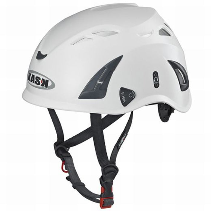 87-50 KASK Zenith X2 Helmet