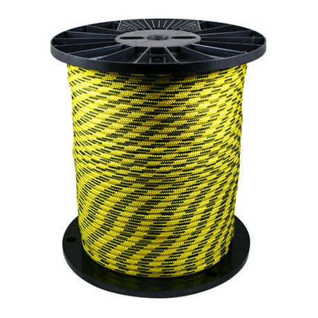 87-40 7/16" - Arborist-24™ Arborist Climbing Line