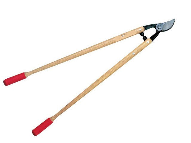 77-35 WLS BYPASS WOOD LOPPER 26"
