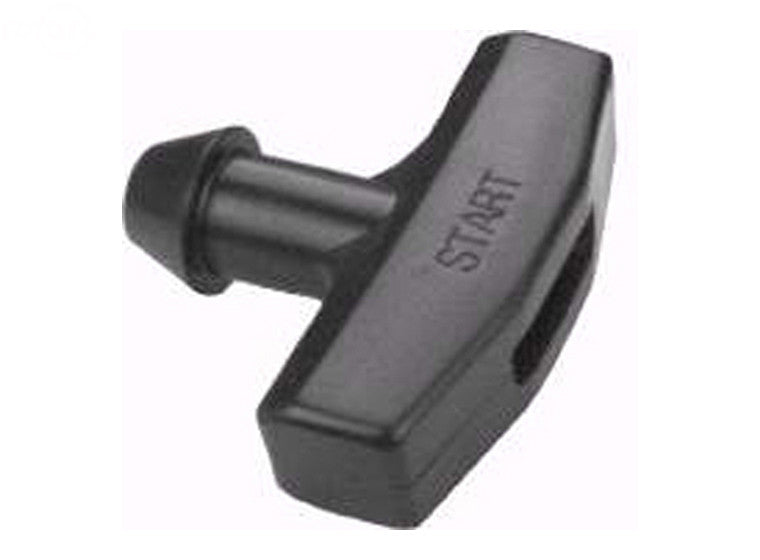 89-5 STARTER HANDLE FOR HONDA (SMALL)
