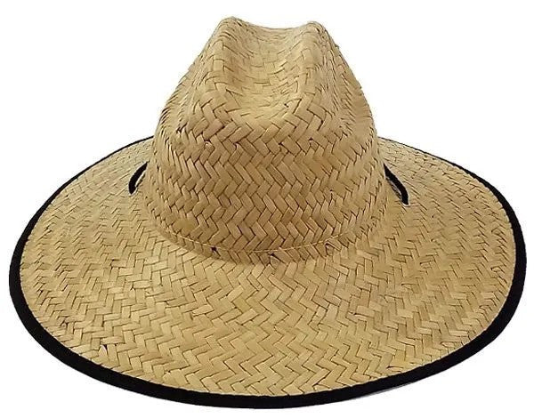 81-45 SUPER SUN BLOCKER HAT