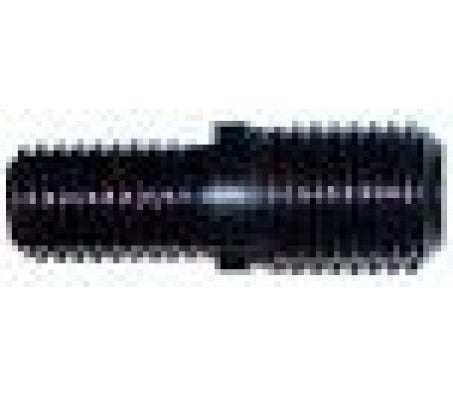 83-24 STUD, BLK 8mm X 1.25mm FOR AUTOMATIC AND MANUAL HEADS