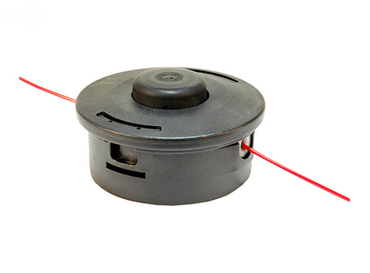 83-33 Stihl Replacement Head FR106, FR108 and most FS series