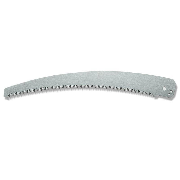 87-14 Marvin 330 Tri-Edge Saw Blade