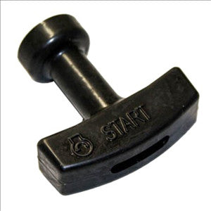 89-4 ECHO PULL STARTER HANDLE