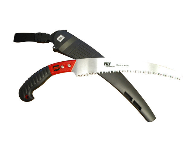 77-16 300mm "Razor Tooth" Curved Saw