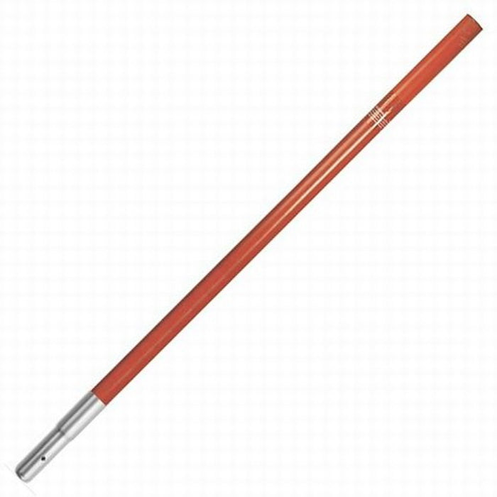 87-6FSH Fred Marvin Fiberglass Saw Head Pole