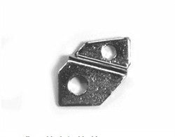 87-23 LEVER BLOCK FOR PH4 HEAD.