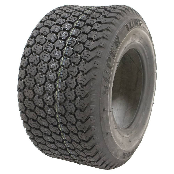 84-23 GREEN SAVER TIRE BOSS 23X1050X12 (23X10.50X12) 4PLY