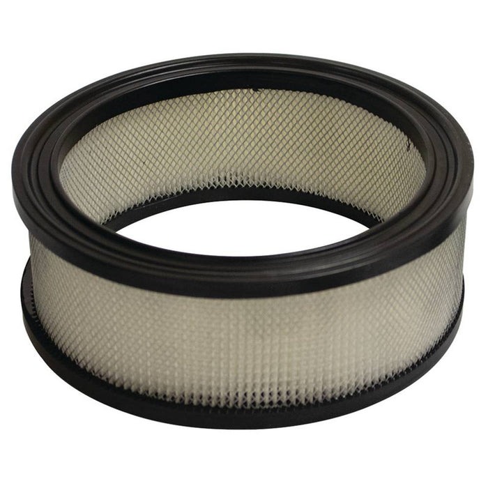 86-97 Air Filter Kohler 47 883 03-S1