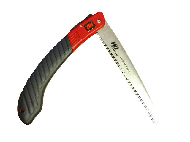 77-17 9" FOLDING GATOR SAW, PRO-SERIES