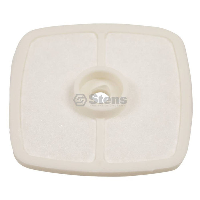 86-22 Echo Air Filter OEM 13031054130